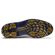 FJ X Harris Tweed Premiere Series - Field