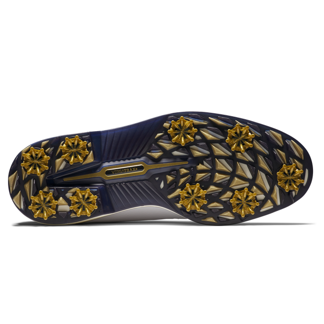 FJ X Harris Tweed Premiere Series - Field