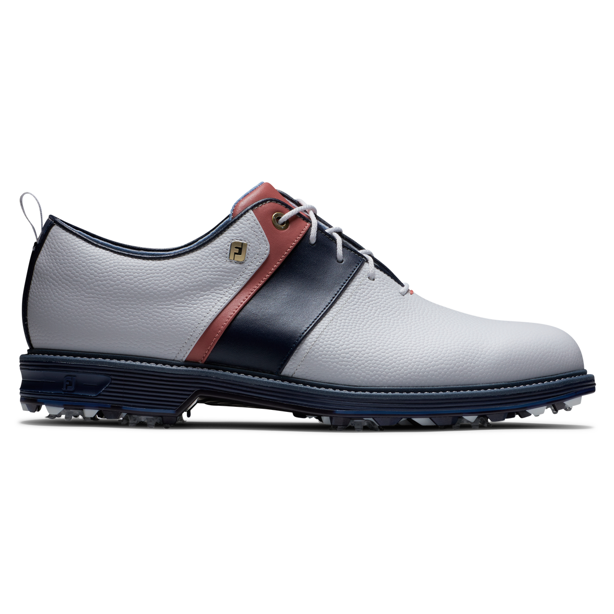 Footjoy open 2025 golf shoes