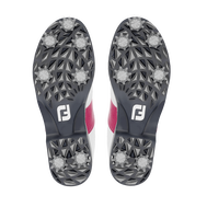 MyJoys Premiere Series - Issette Women