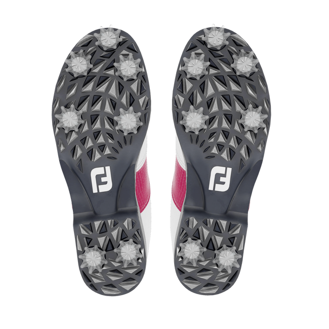MyJoys Premiere Series - Issette Women