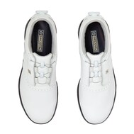 DryJoys BOA® Women