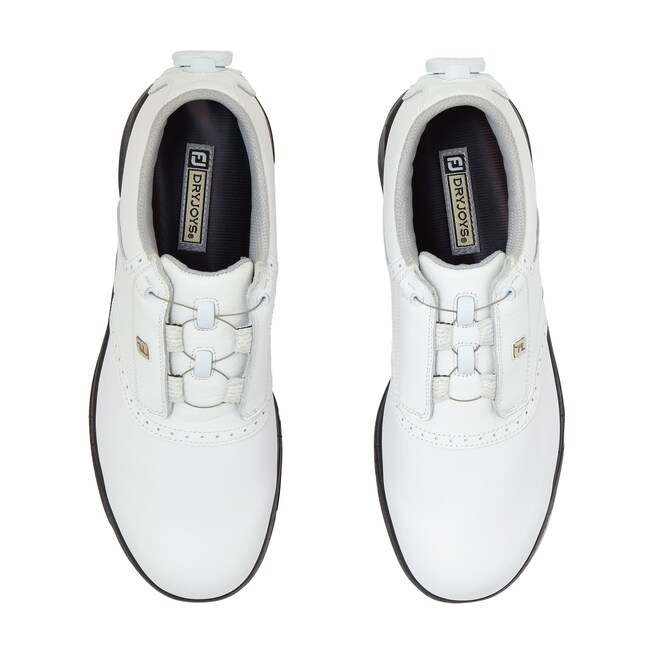 DryJoys BOA® Women