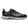 Pro|SLX