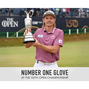 150th Open StaSof