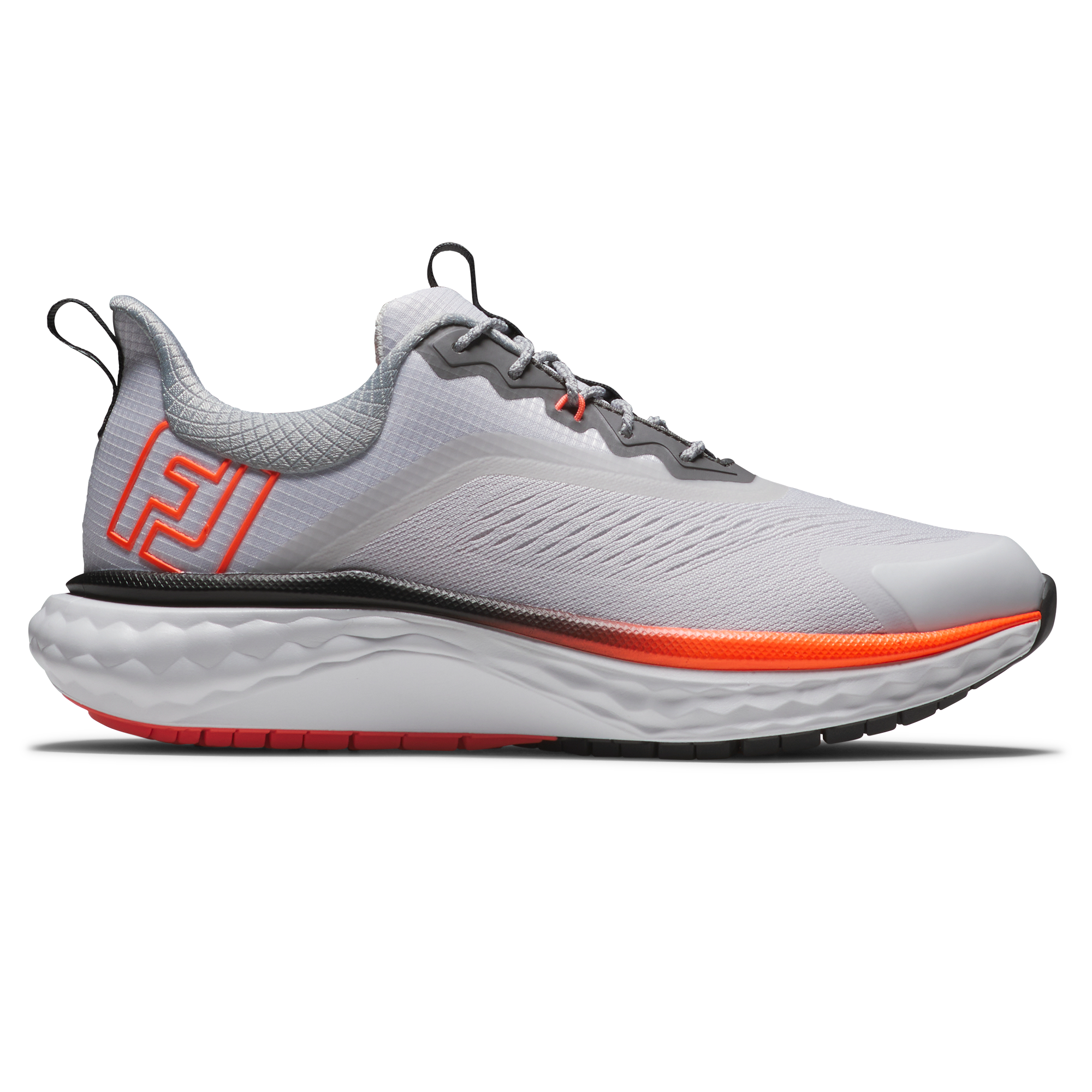 Quantum Women - FootJoy Canada