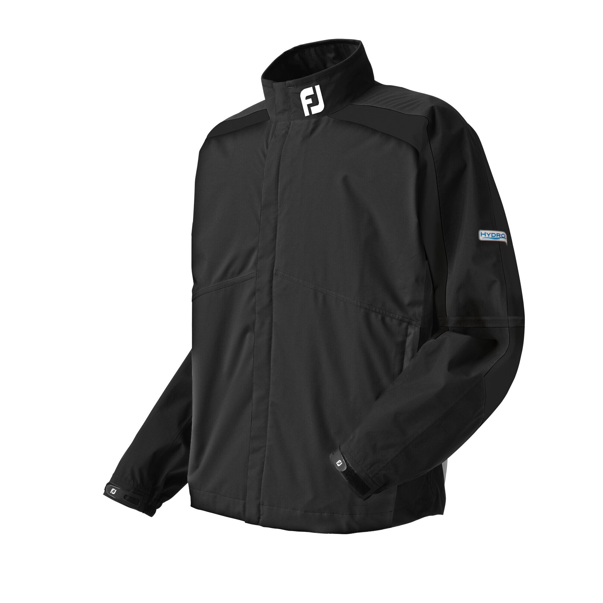 FJ HydroLite Rain Jacket FootJoy Canada