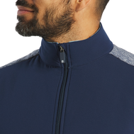 ThermoSeries Hybrid Vest