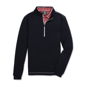 Footjoy junior discount golf clothing