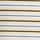 Pinstripe Pop Stripe Lisle