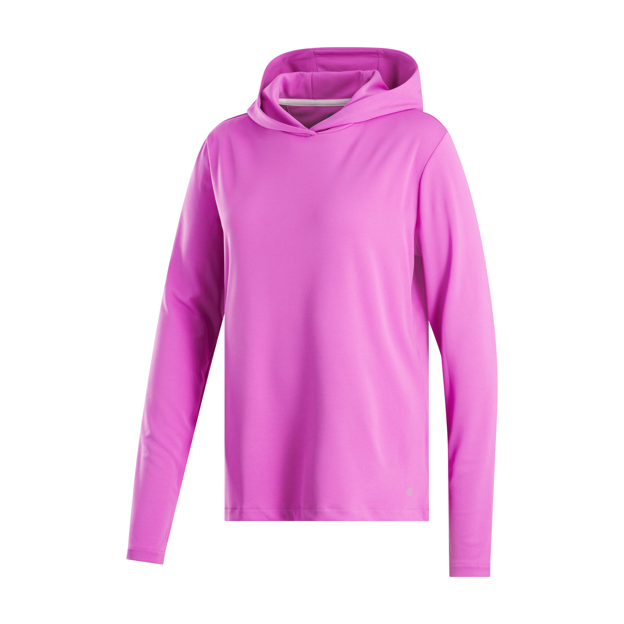 TempoSeries Hoodie Women