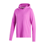 TempoSeries Hoodie Women
