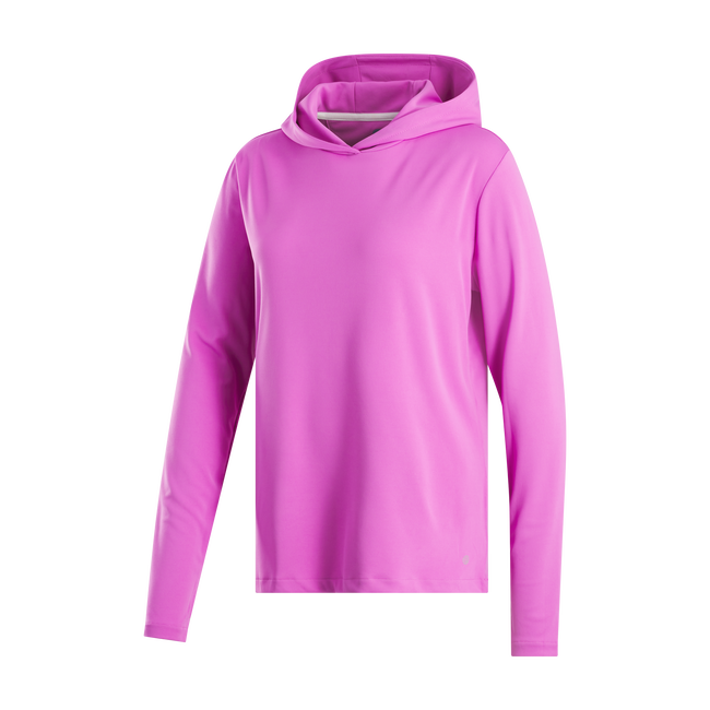 TempoSeries Hoodie Women