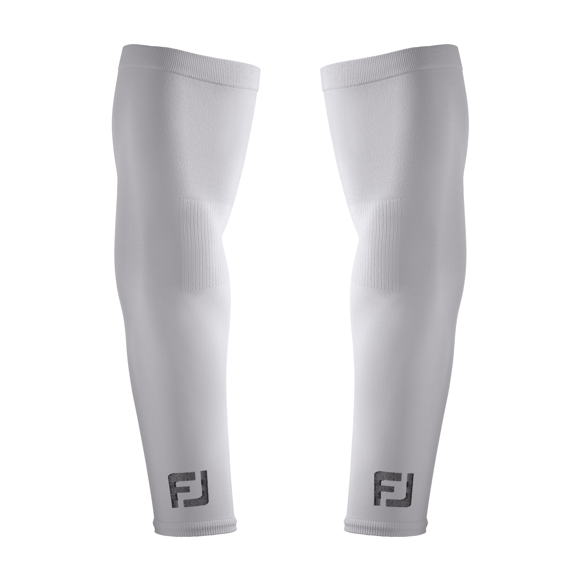 Performance Sun Sleeves