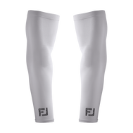 Performance Sun Sleeves