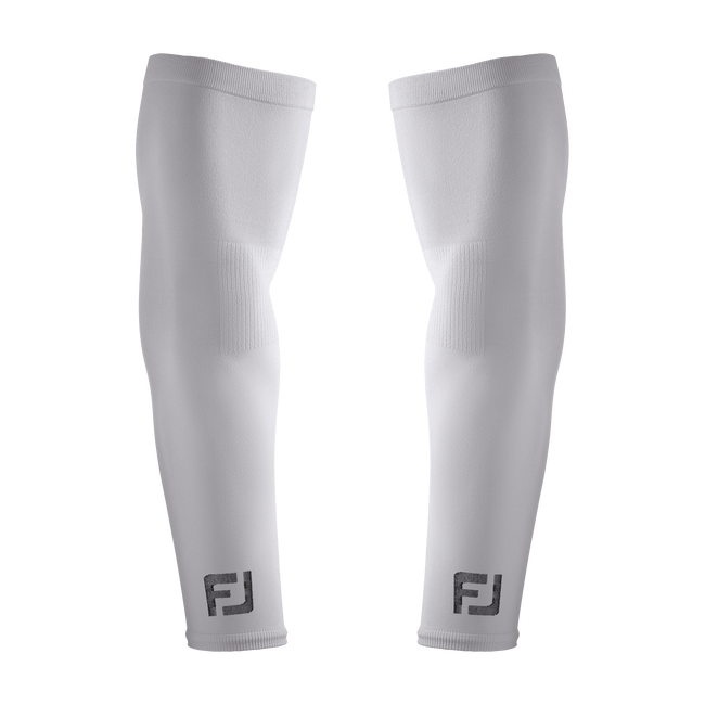 Performance Sun Sleeves