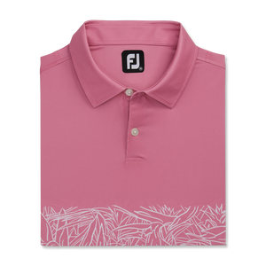 Footjoy hotsell apparel sale