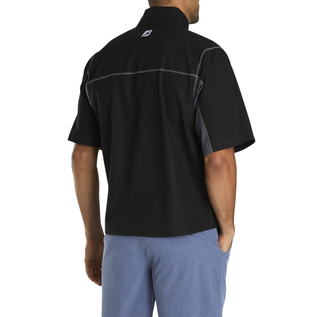 Footjoy 2025 sport windshirt