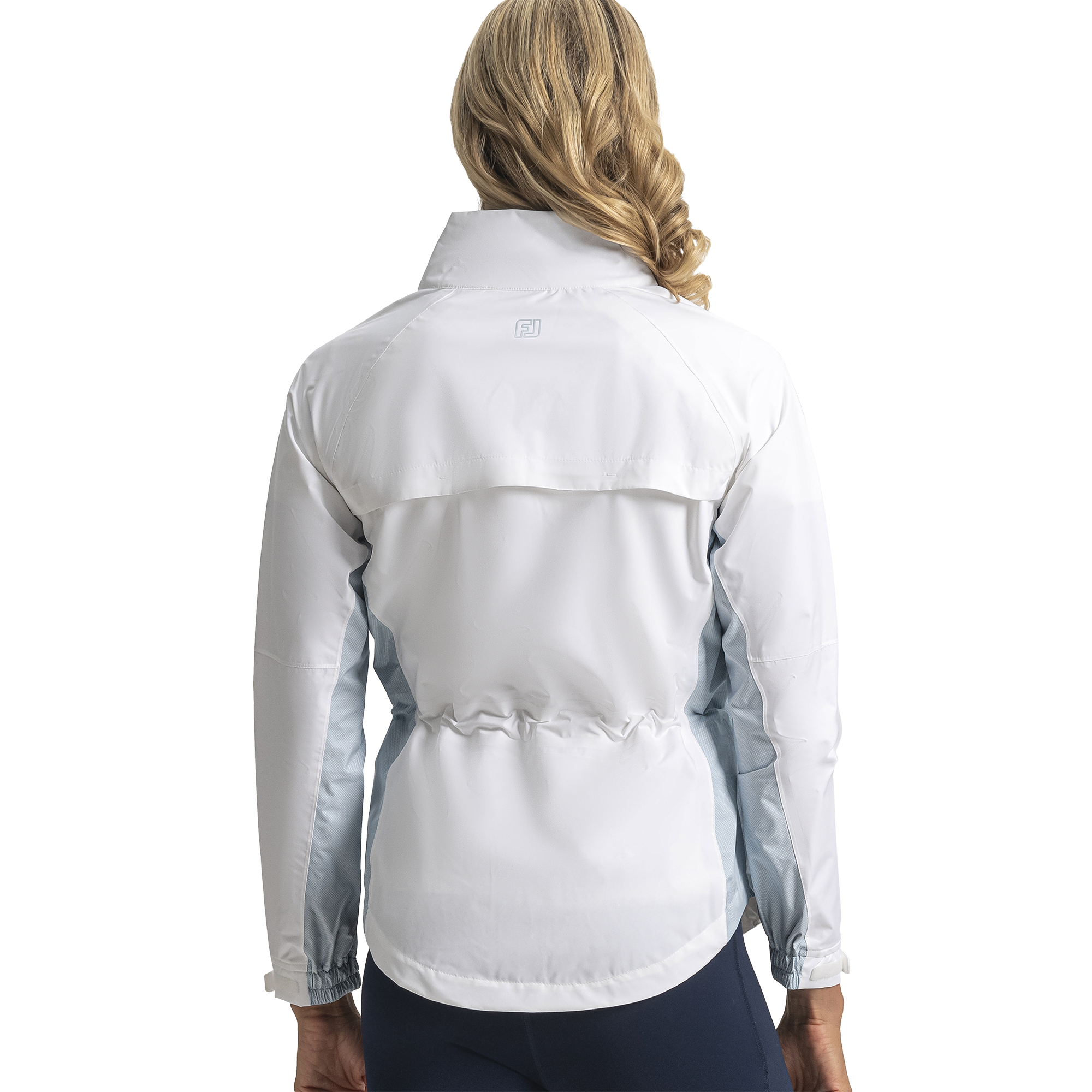 HydroLite Jacket Women