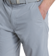 Lightweight Short