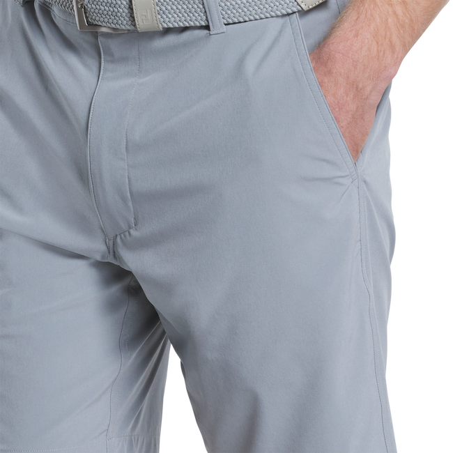 Lightweight Short