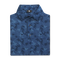Dark Denim