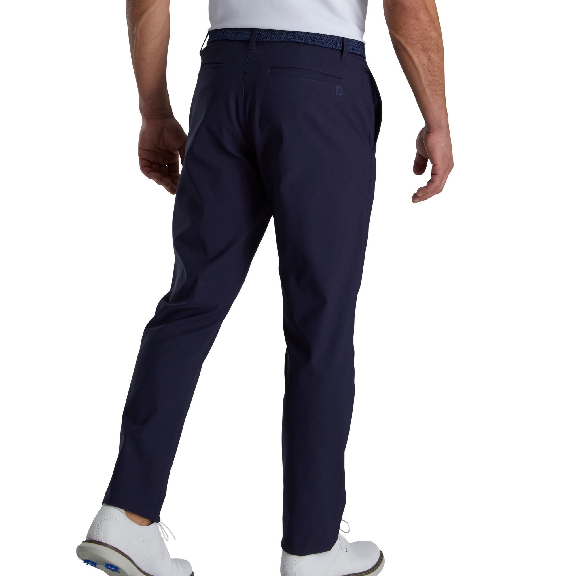 ThermoSeries Pant