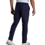 ThermoSeries Pants