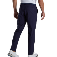 ThermoSeries Pant