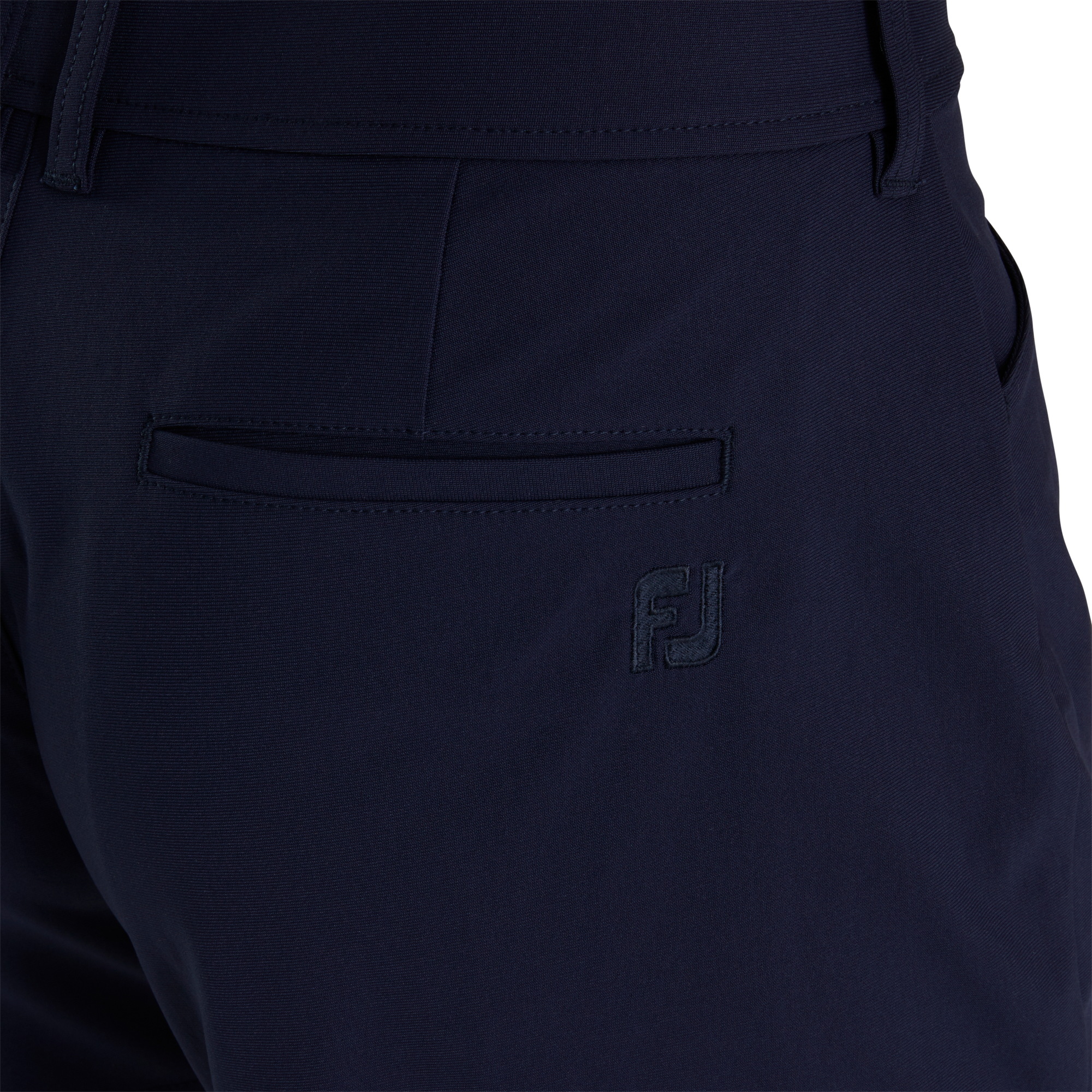 Performance Shorts Women