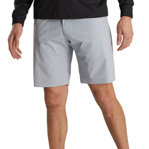 HYPR 6.5 Inseam Training Shorts - FootJoy Canada