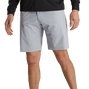 HydroShorts 10&quot; Inseam