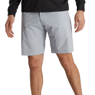 HydroShorts 10" Inseam