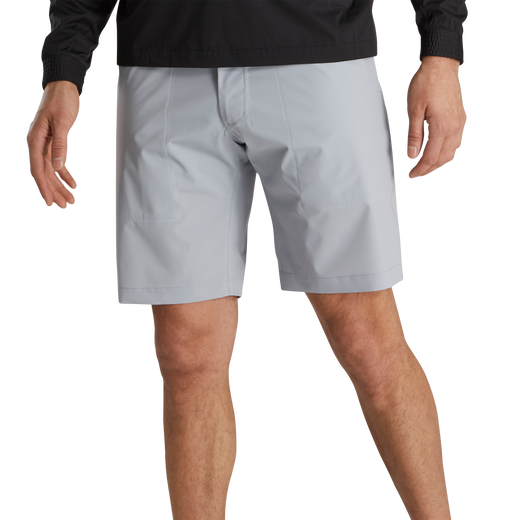 HydroShorts 10" Inseam-Previous Season Style