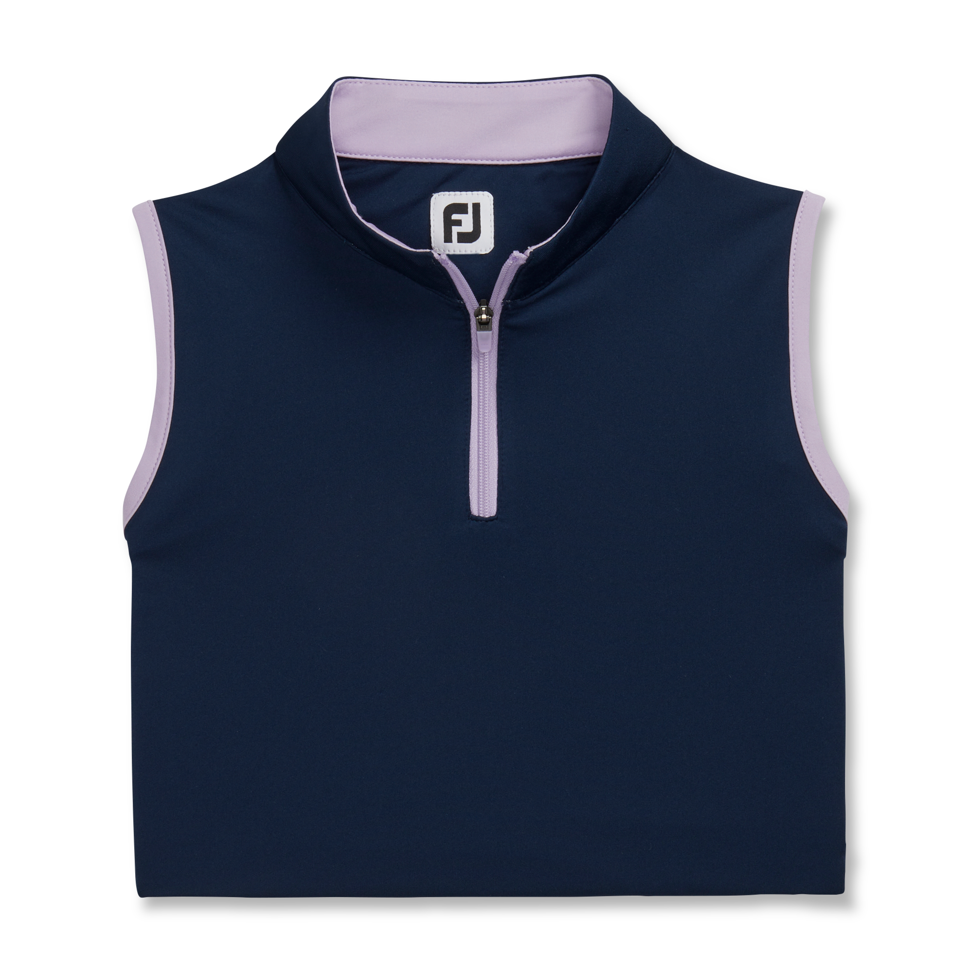 Footjoy sweater vest best sale