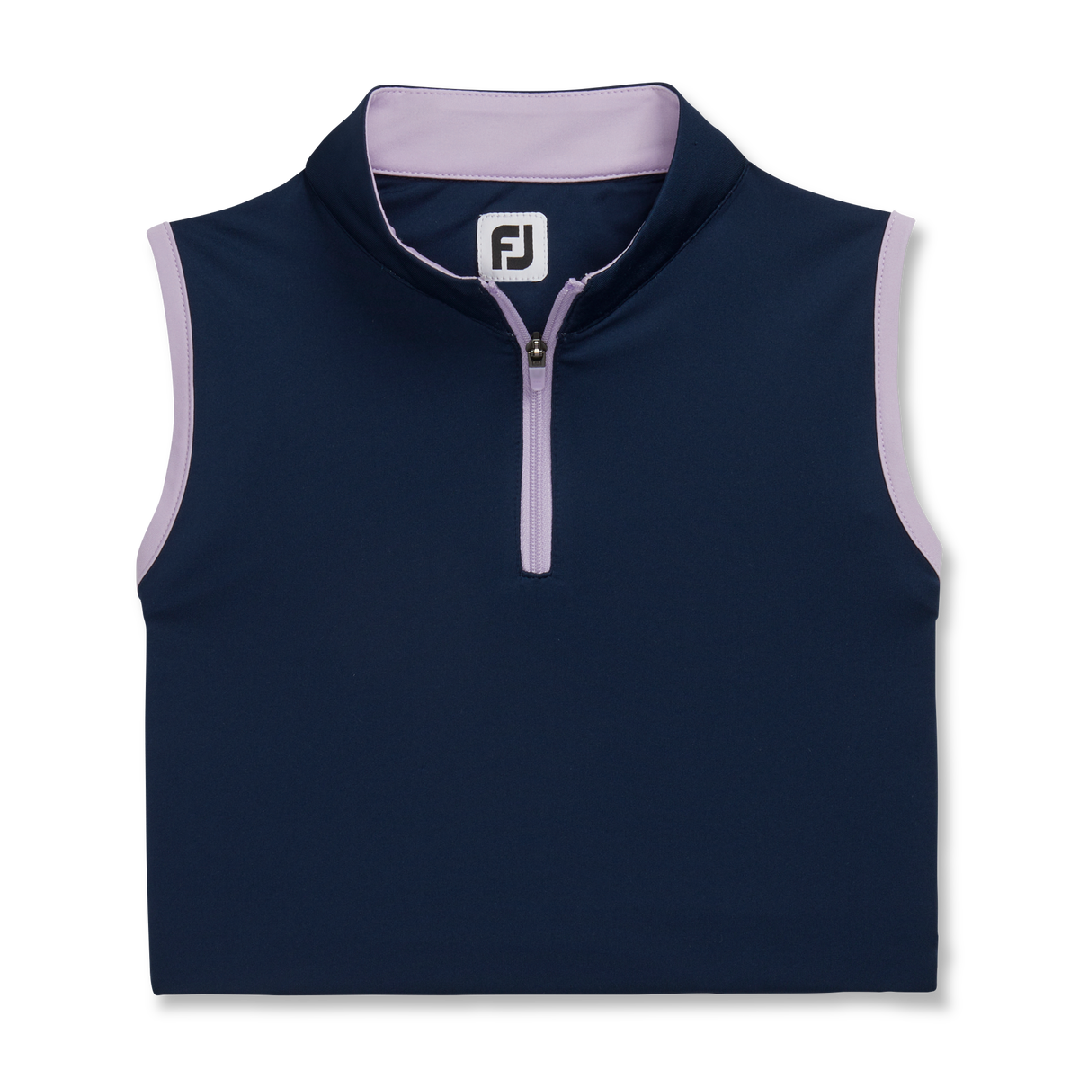 Footjoy sweater vest best sale