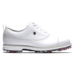 Ladies golf best sale shoes clearance canada