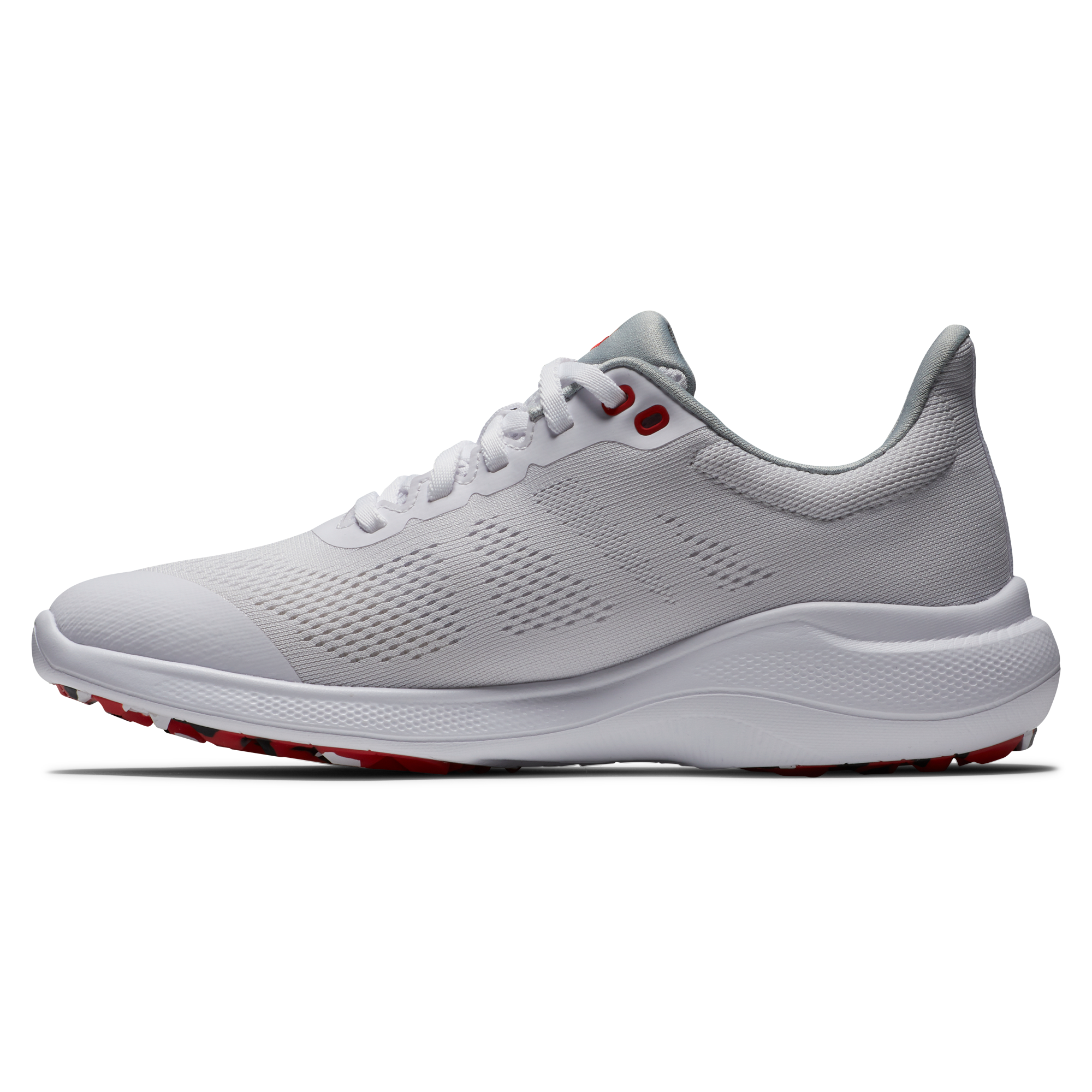 FLEX Canada Shoe Women