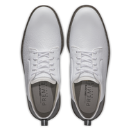 Premiere Series - Field LX