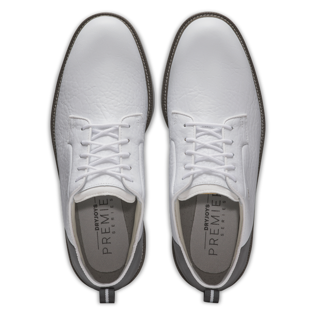 Premiere Series - Field LX