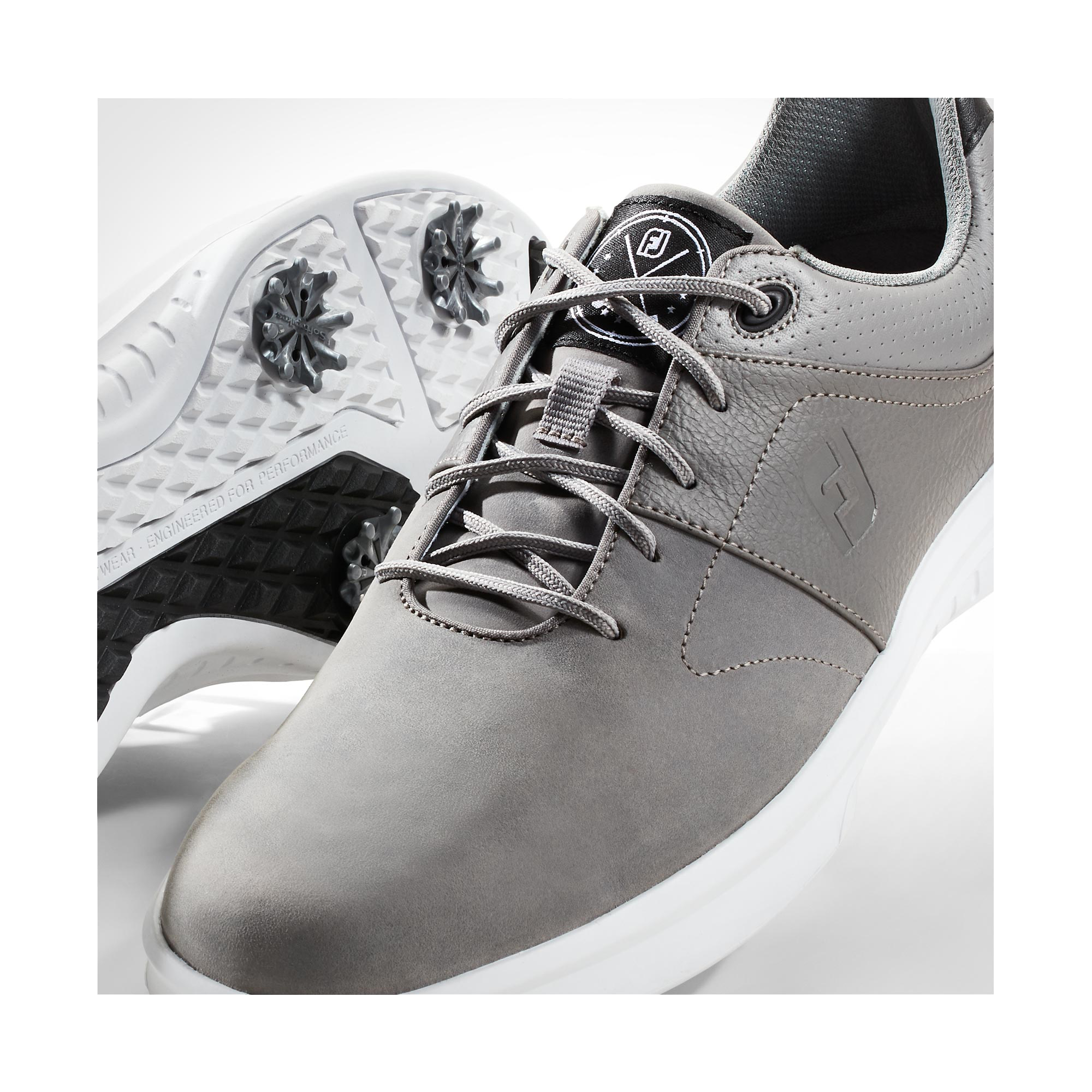 footjoy contour golf shoes canada