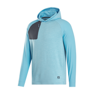 ThermoSeries Pullover Hoodie