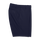 Knit 9" Inseam Shorts