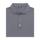 Shirting Stripe Lisle