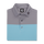 Lisle End-on-End Block Self Collar