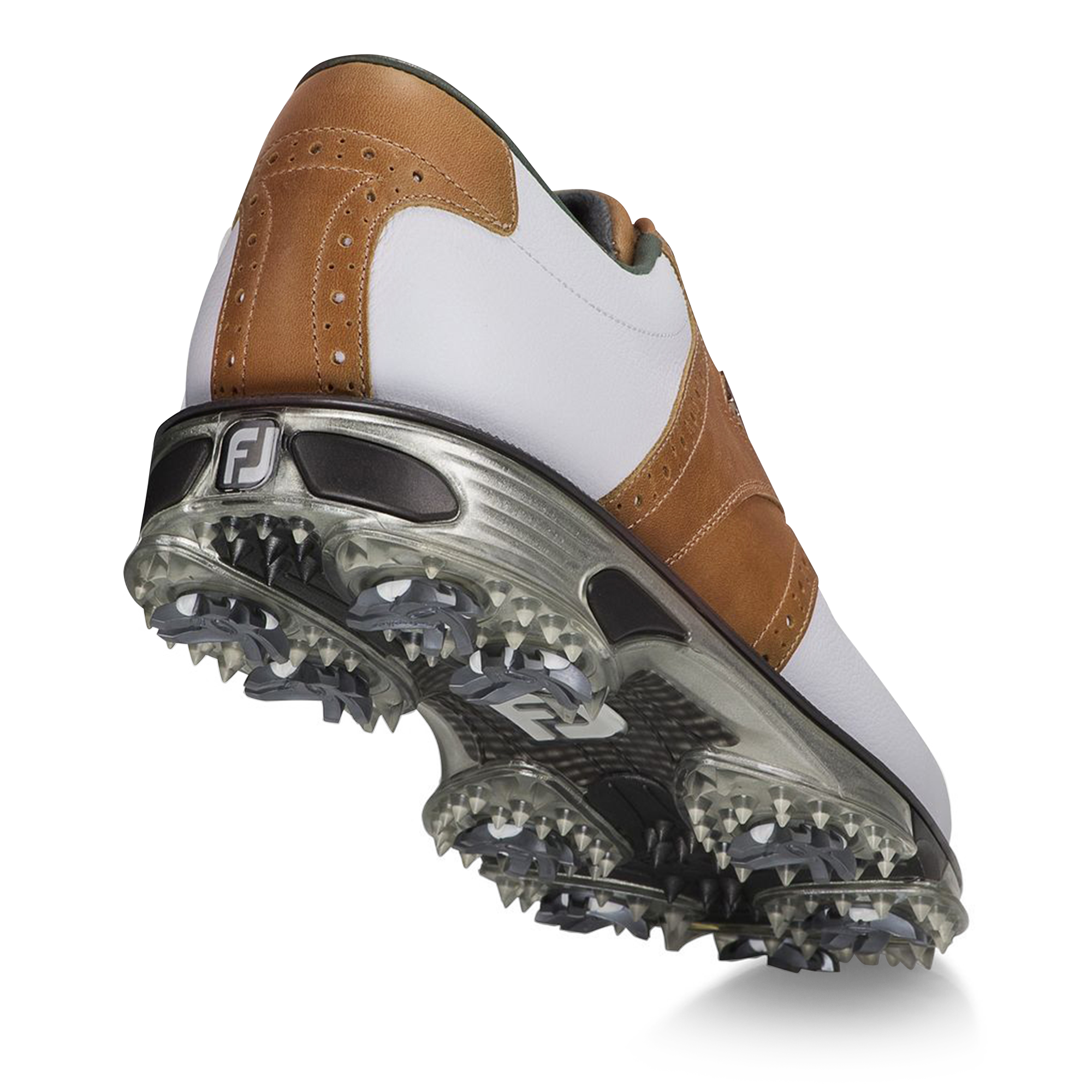 footjoy dryjoys tour limited edition