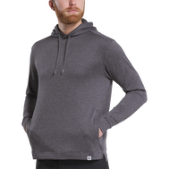 Lightweight Hoodie