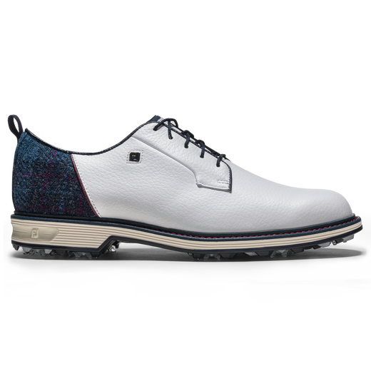 New Arrivals | FootJoy