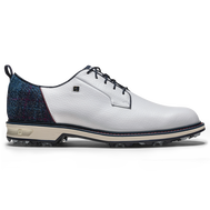 Premiere Series - Field Harris Tweed