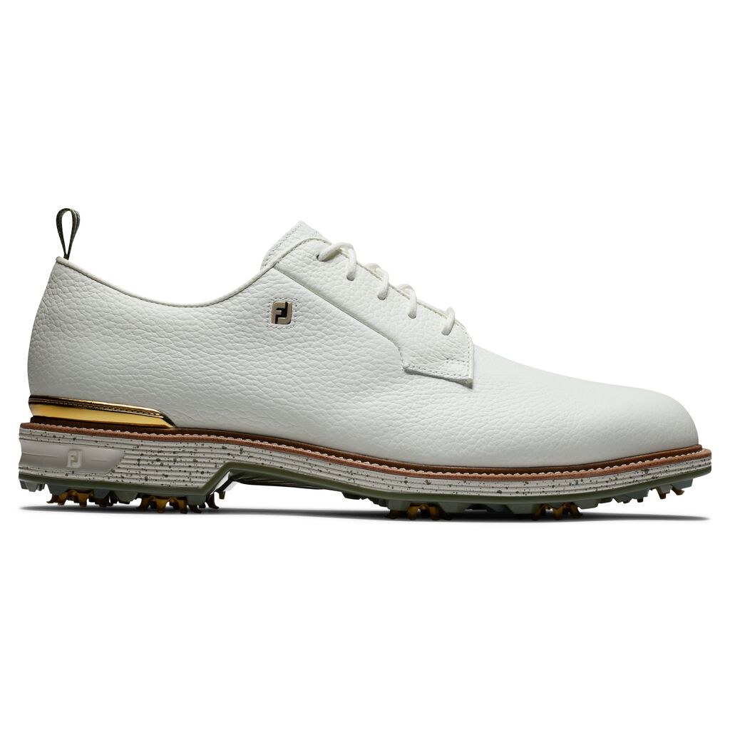 Footjoy Premiere Series 99040 - Vergelijk prijzen Footjoy Premiere Series 99040 - Vergelijk prijzen